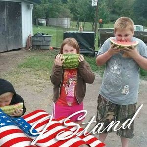 Meet your Posher, Nickole